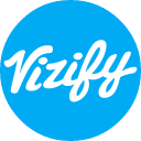 Vizify