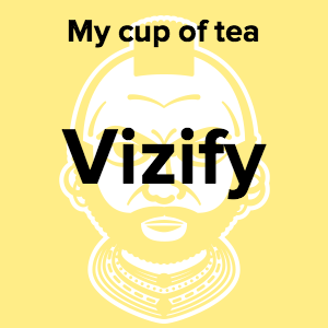 Cup of tea