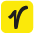 Sigueme en  Vizify
